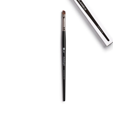 🎁 InLei® | Michelangelo Professional Brush (100% off)
